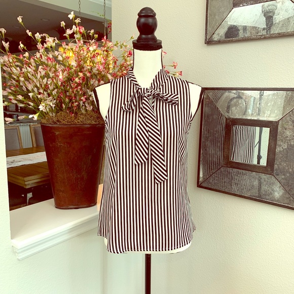 Buckle Tops - Doe & Rae halter top